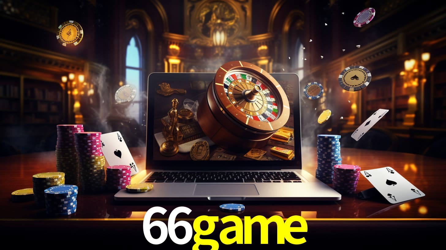 Programa VIP 66game