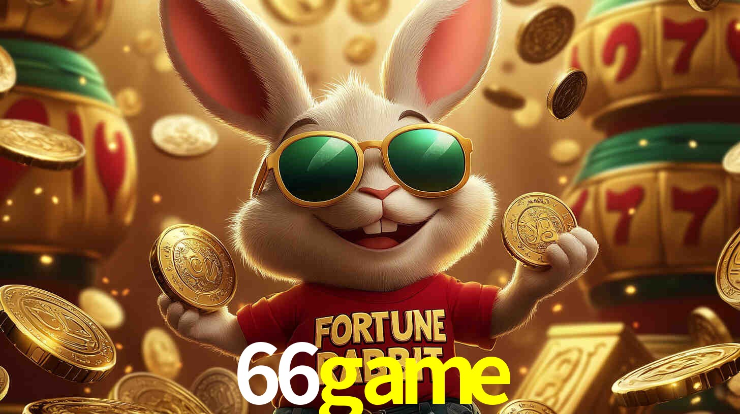 66game,66 game