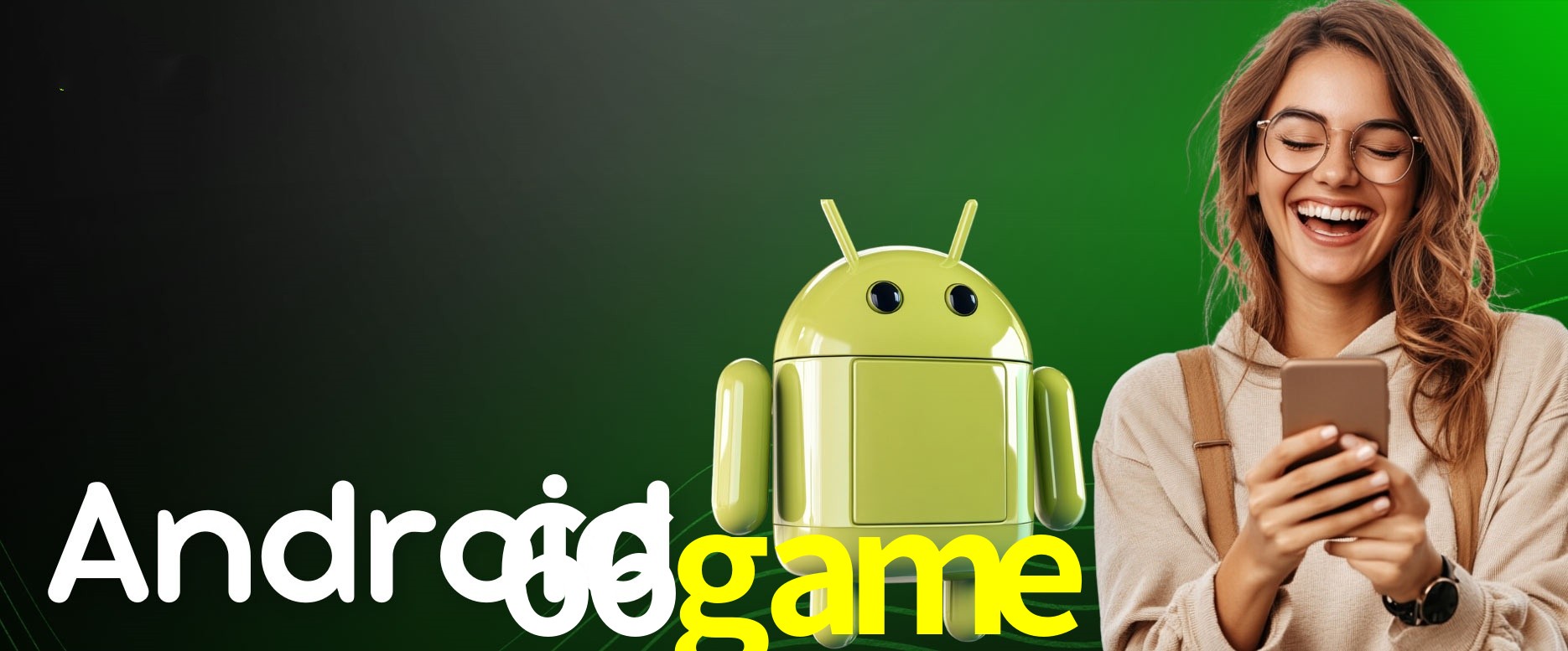 Responsive Design 66game