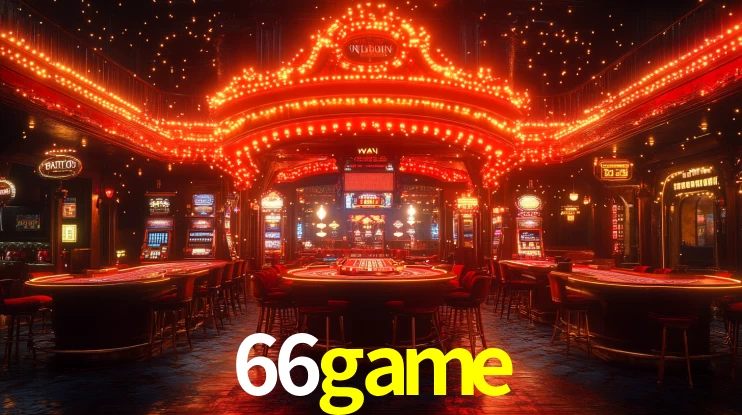 66game,66 game