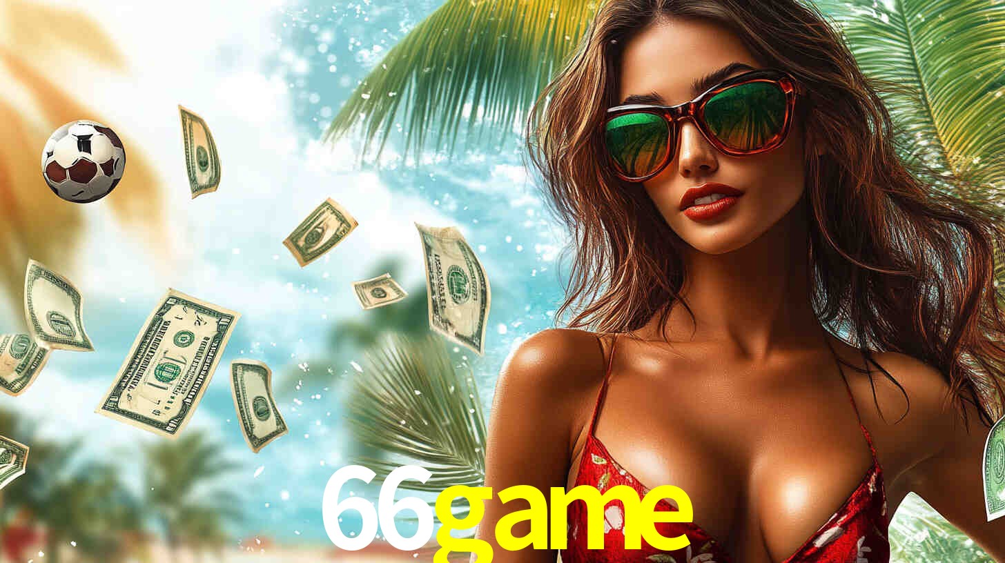 Exclusive Offers 66game