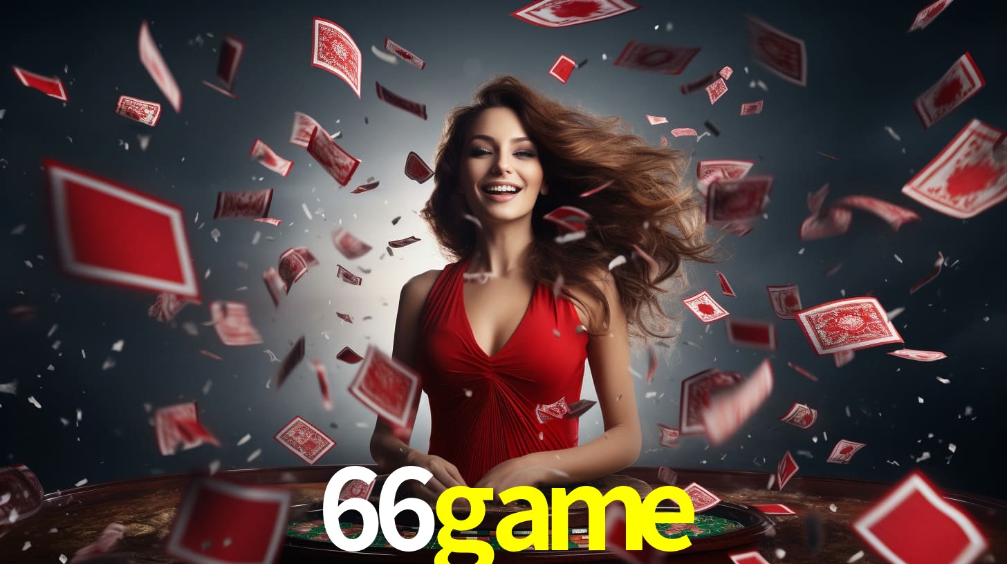 Daily Bonuses 66game
