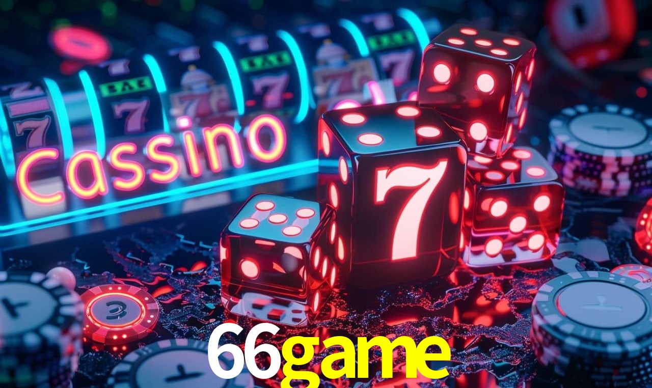 Sports Statistics 66game