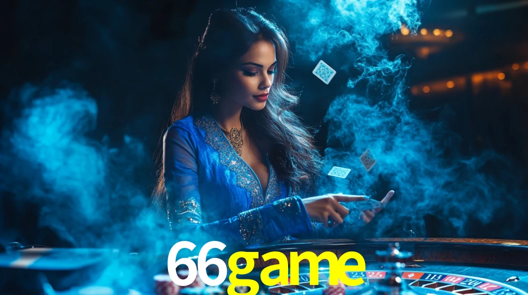 Explorando a Categoria de Eventos em Apostas na 66game