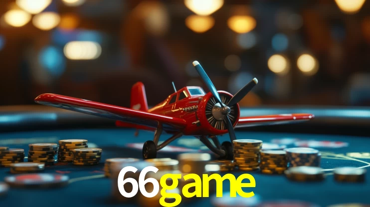 Player Reviews 66game