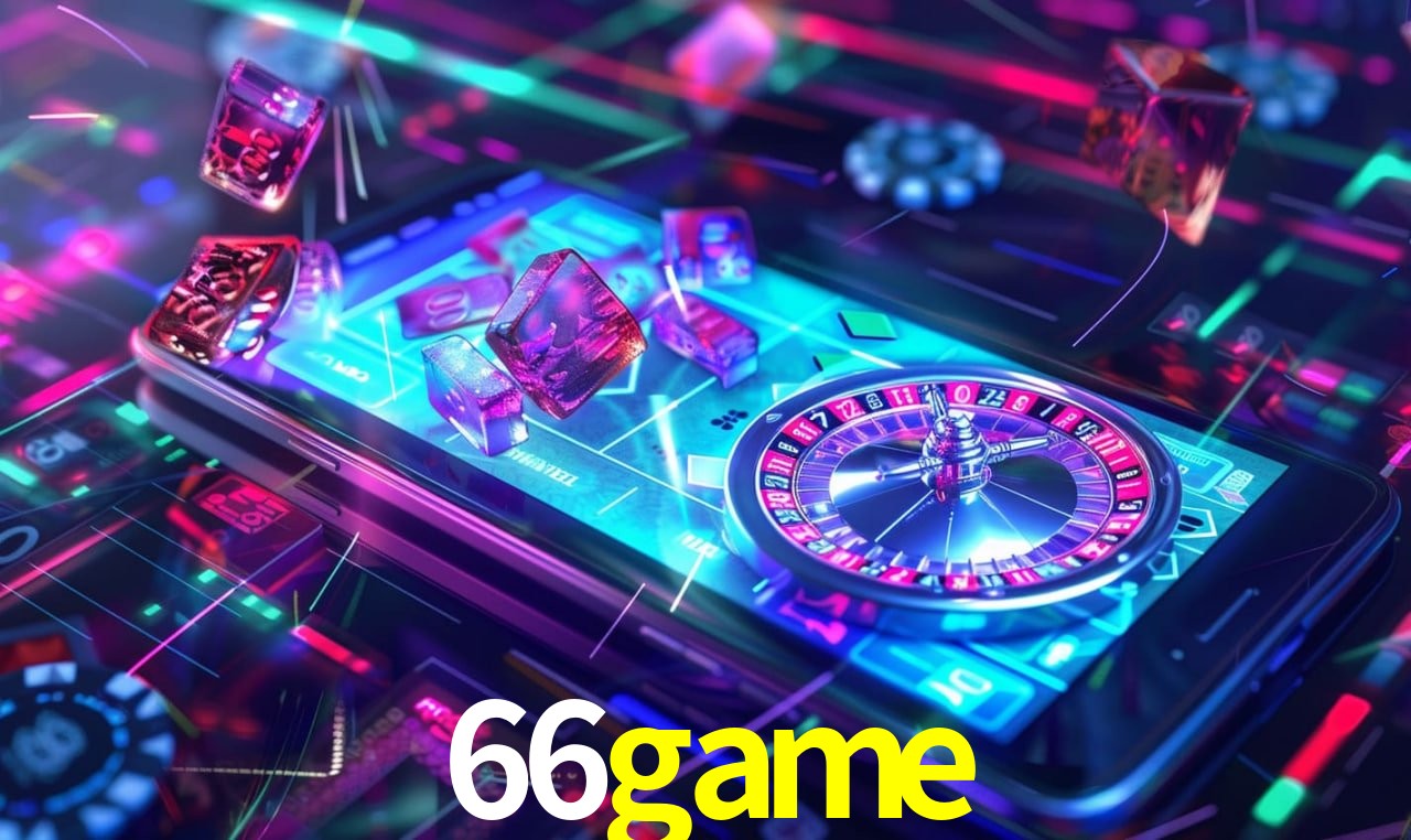 Welcome Bonus 66game