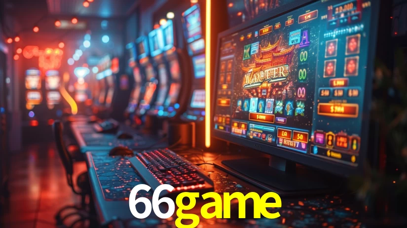 66 game login