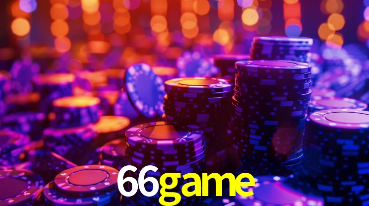 66 game