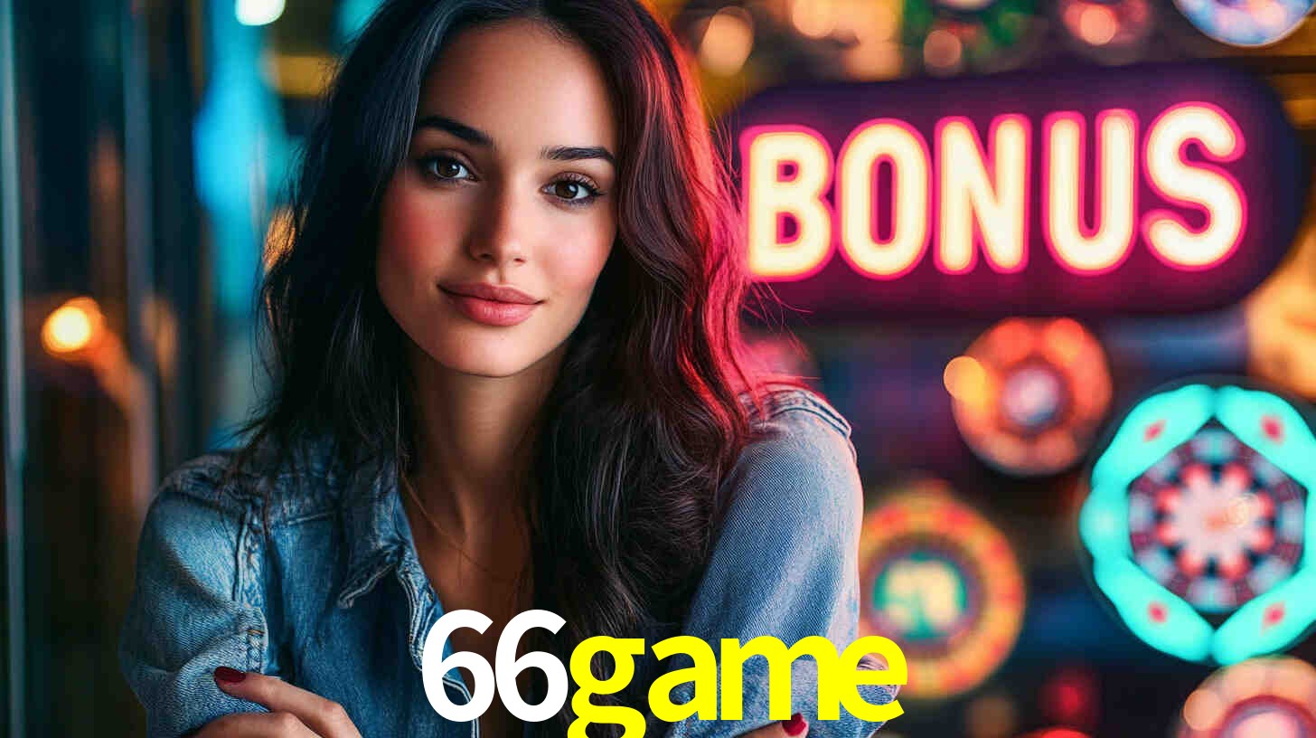 66game: A Experiência de Casino com Jogos de Mesa ao Vivo