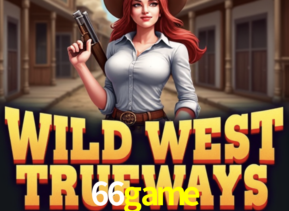 Secure Login 66game