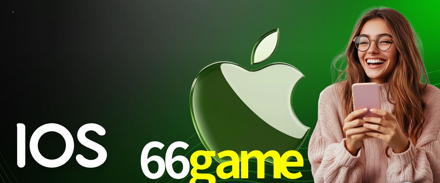 Platform Technology 66game
