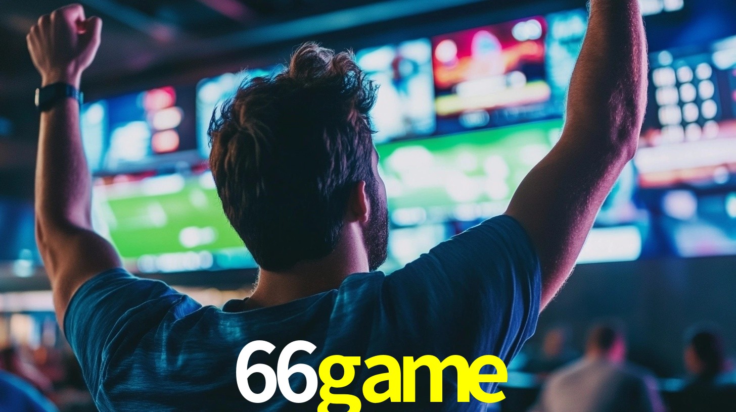 66 game