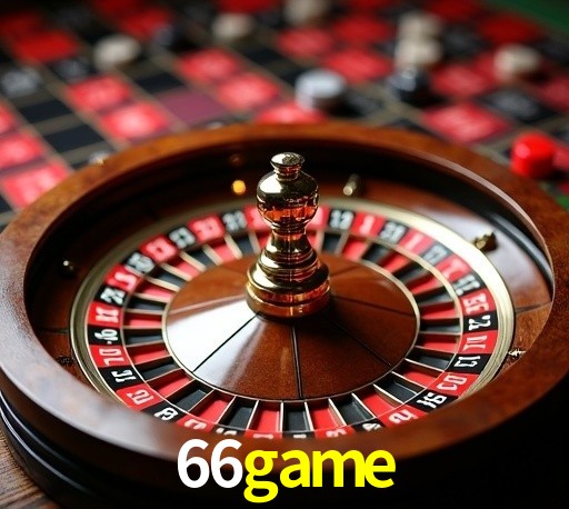 API Integration 66game