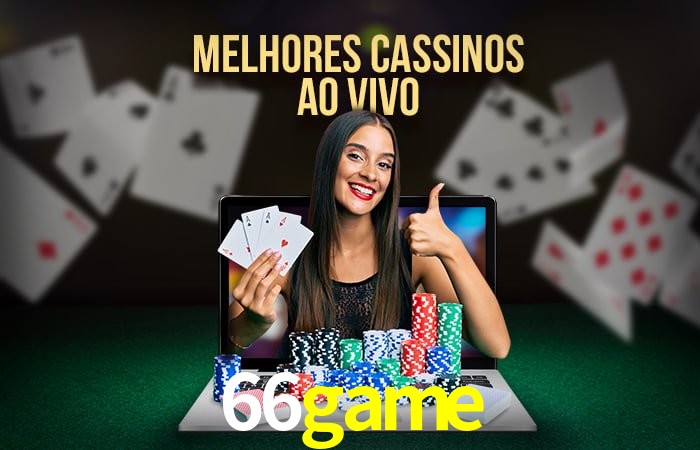 Weekend Specials 66game