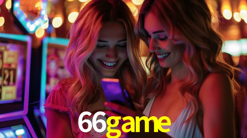 66game,66 game