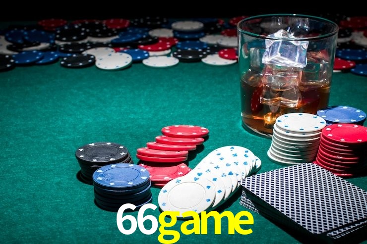 Basketball Betting 66game