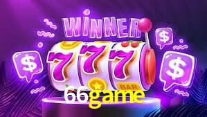 Basketball Betting 66game