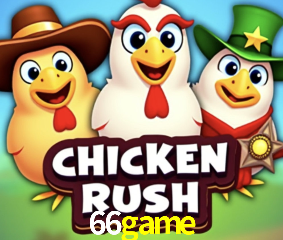 Quick Registration 66game