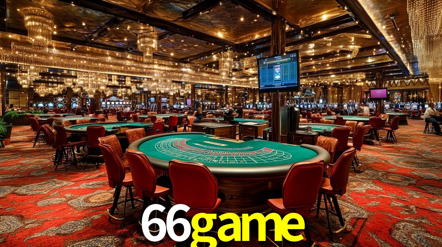 66game,66 game