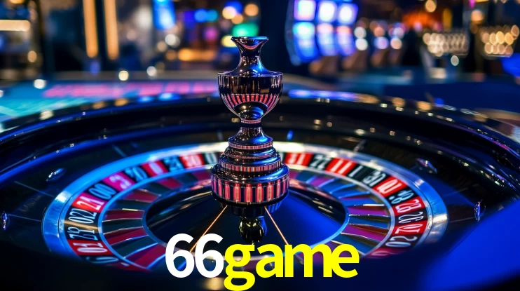 66game
