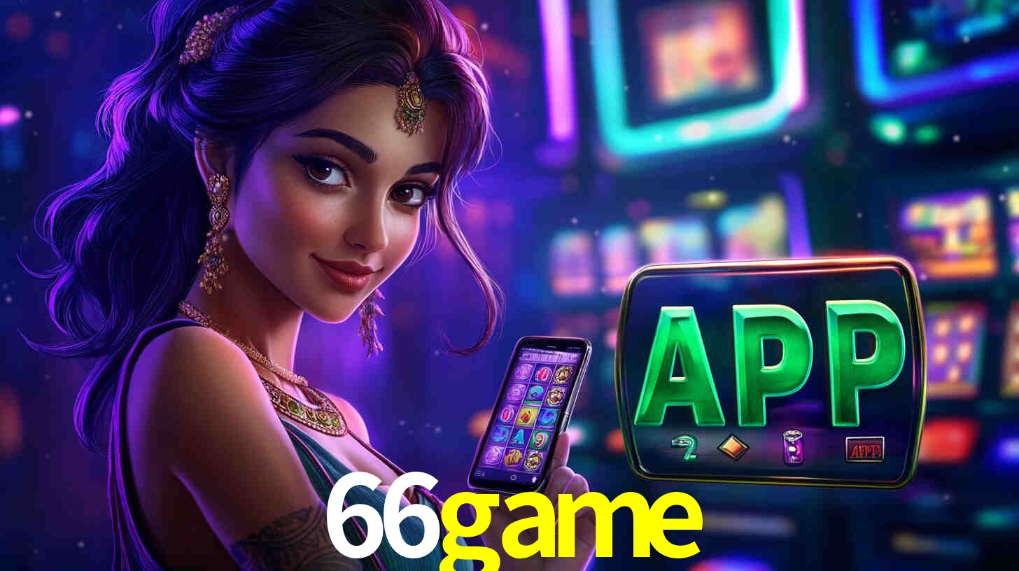 66game,66 game