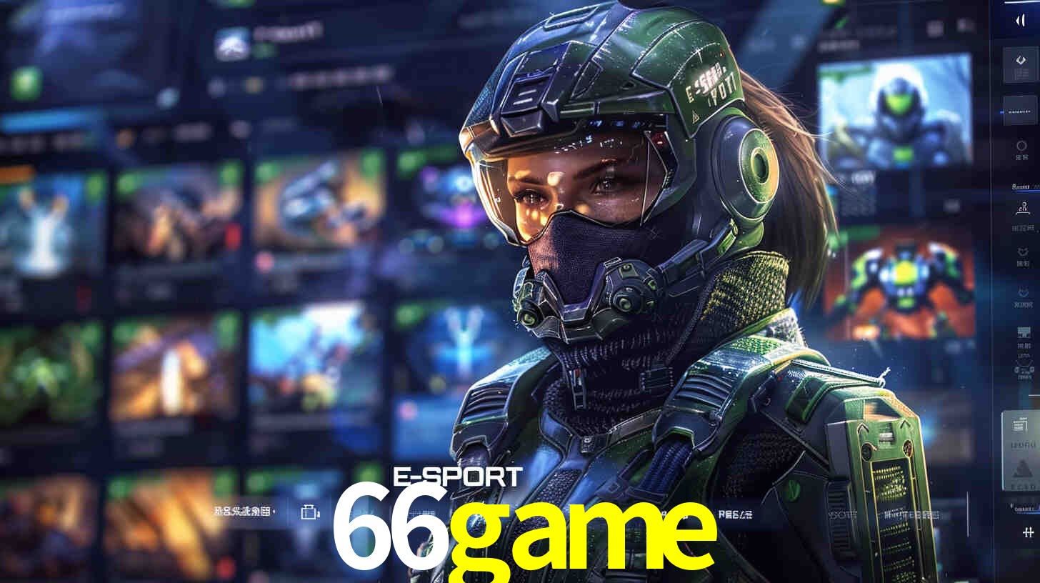 Seasonal Promotions 66game