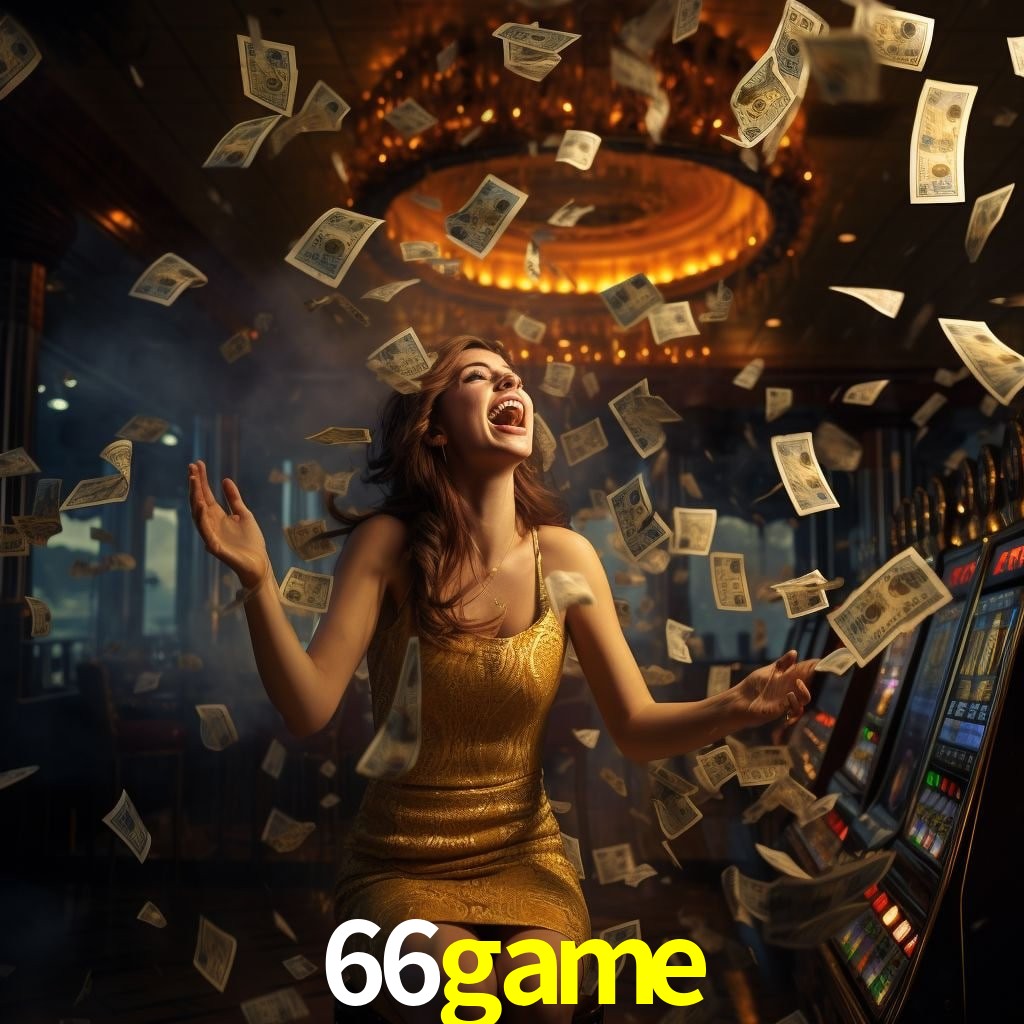 Roulette Table 66game