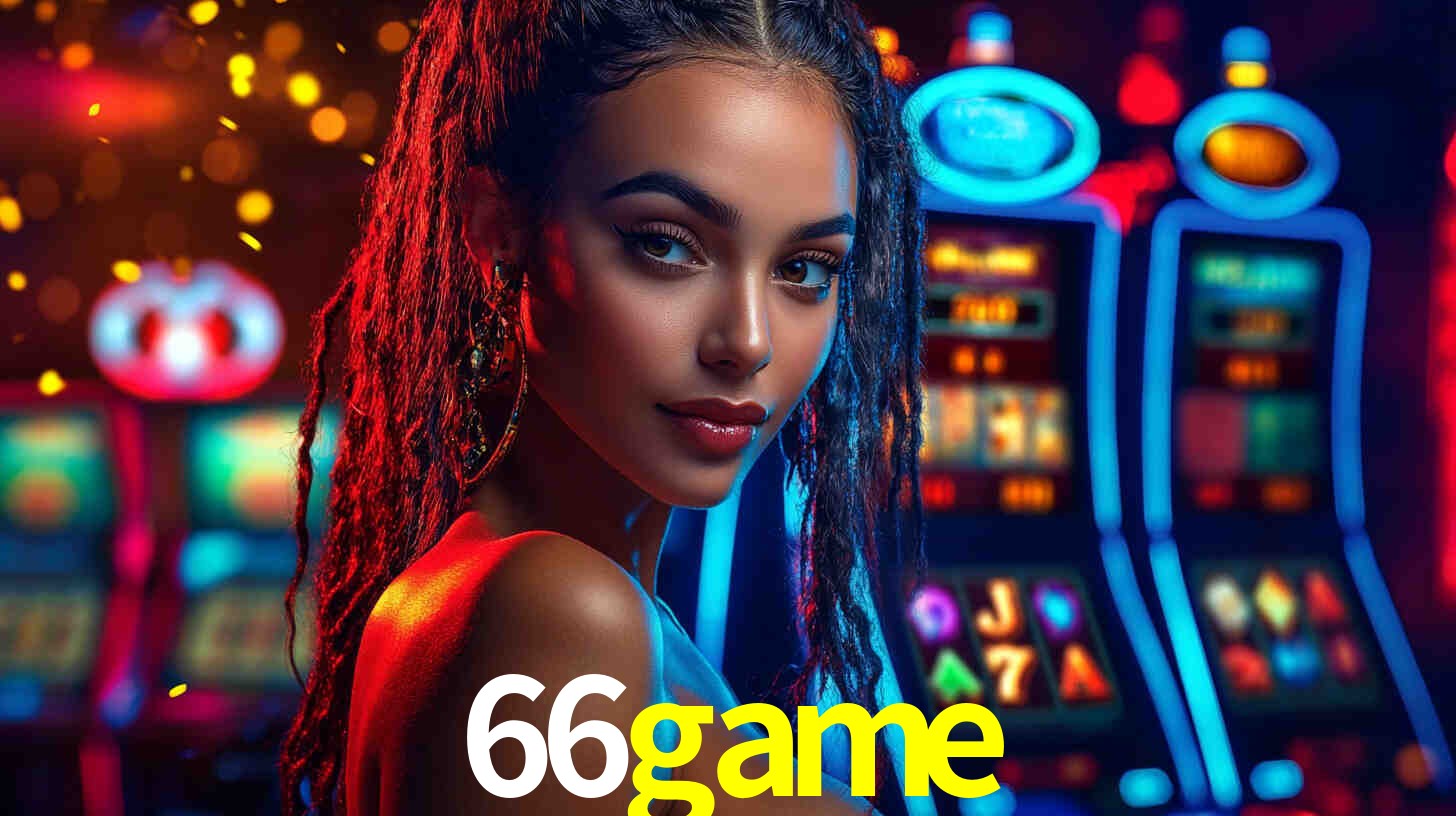 Apostas Esportivas na 66game: Um Guia Completo