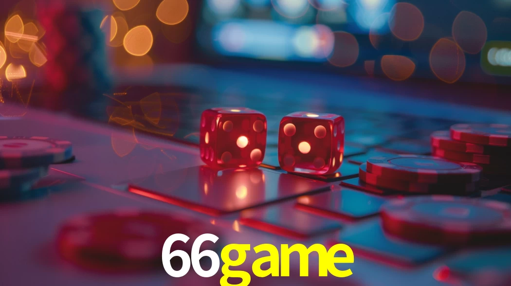 Games Directory 66game