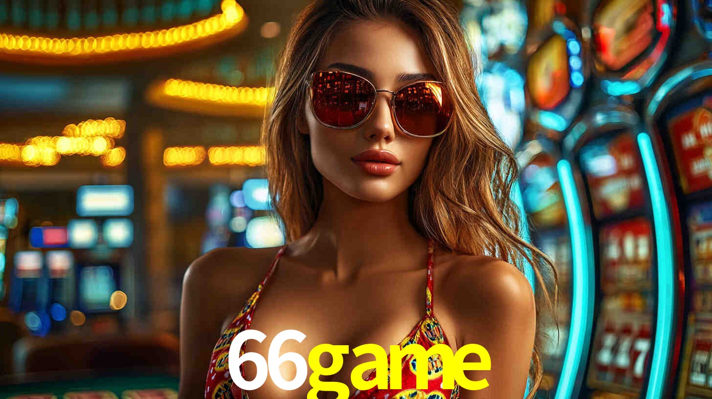 Programa VIP 66game