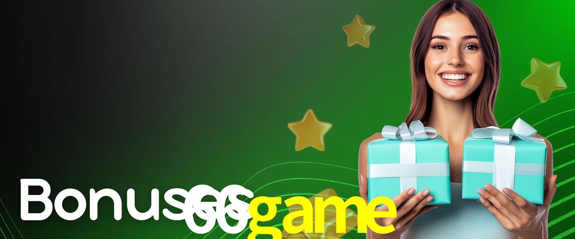 Security Systems 66game