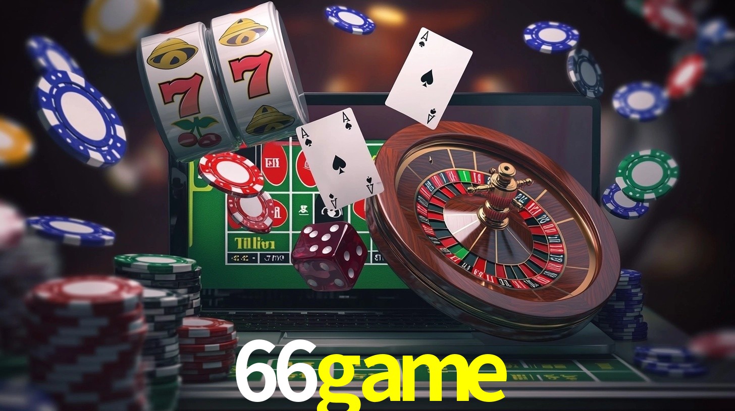 66game,66 game