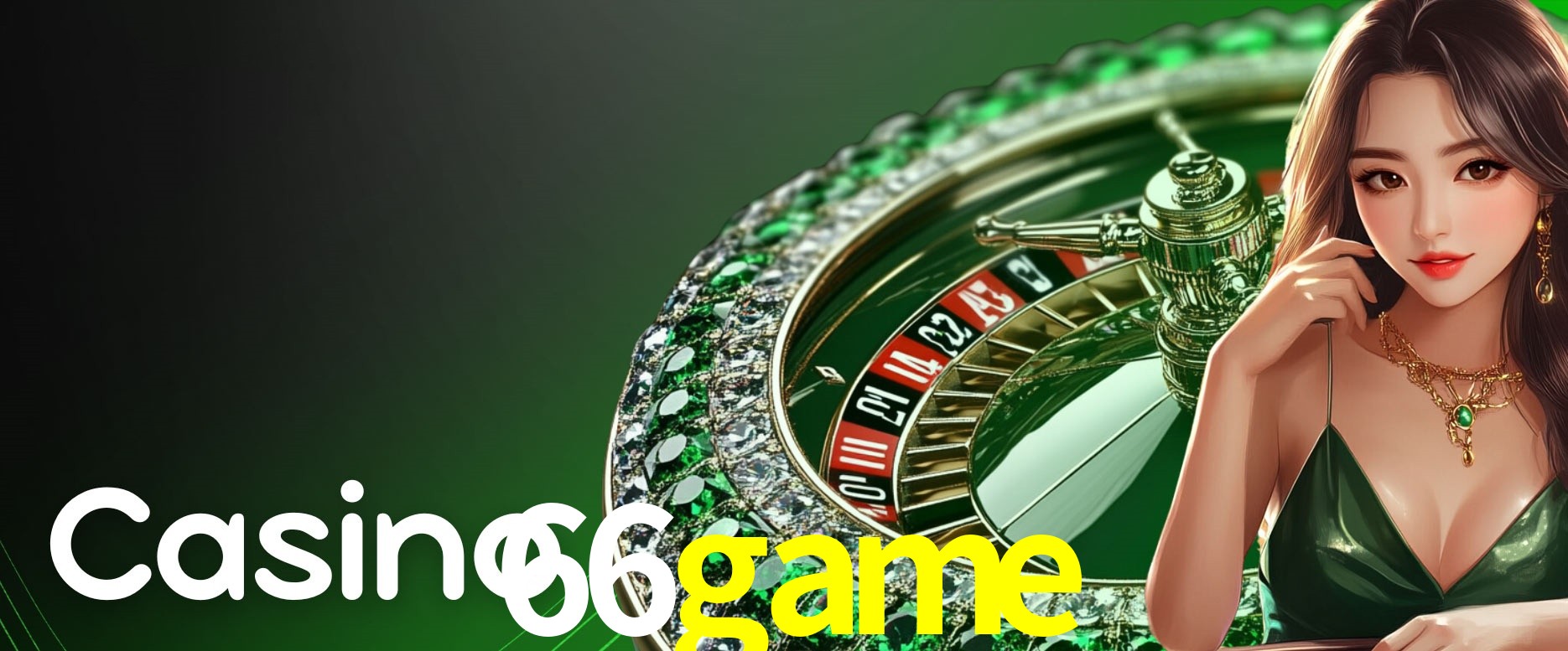 API Integration 66game