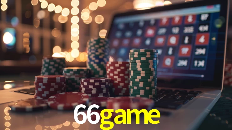 Slot Games 66game