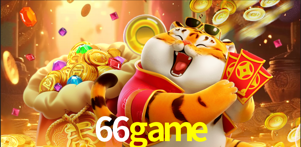 66 game login