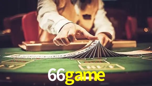 VIP Casino 66game