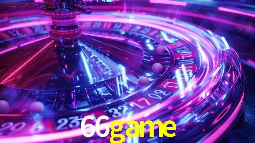 Explorando a Categoria de Eventos em Apostas na 66game