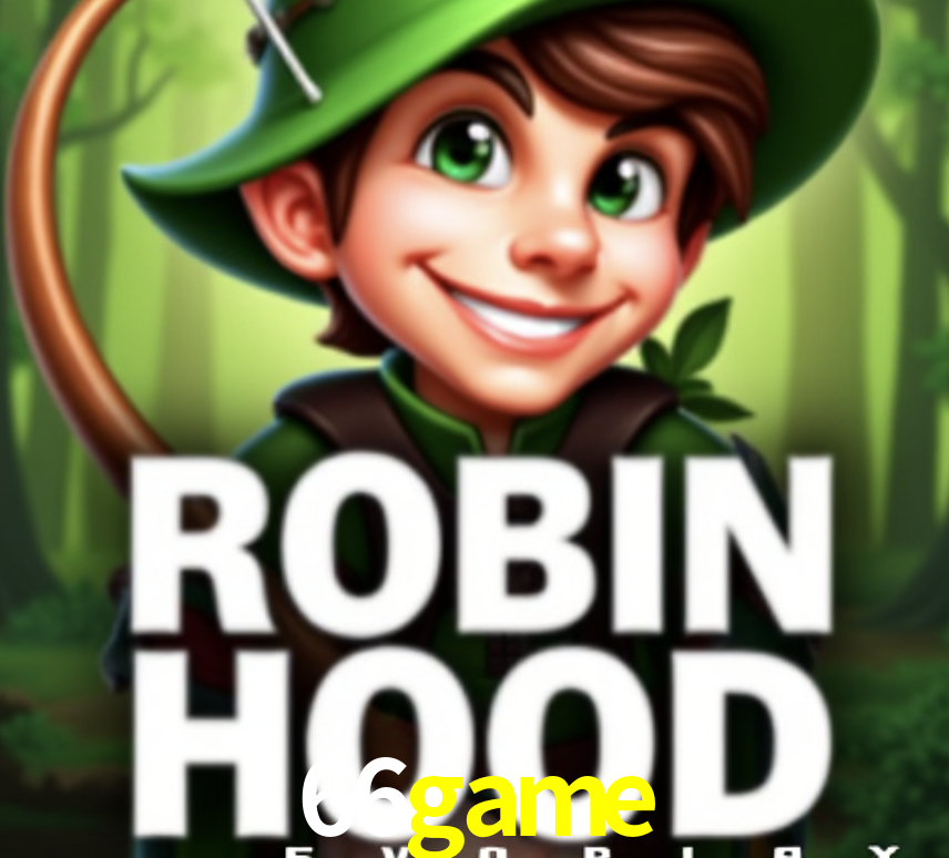 Account Benefits 66game