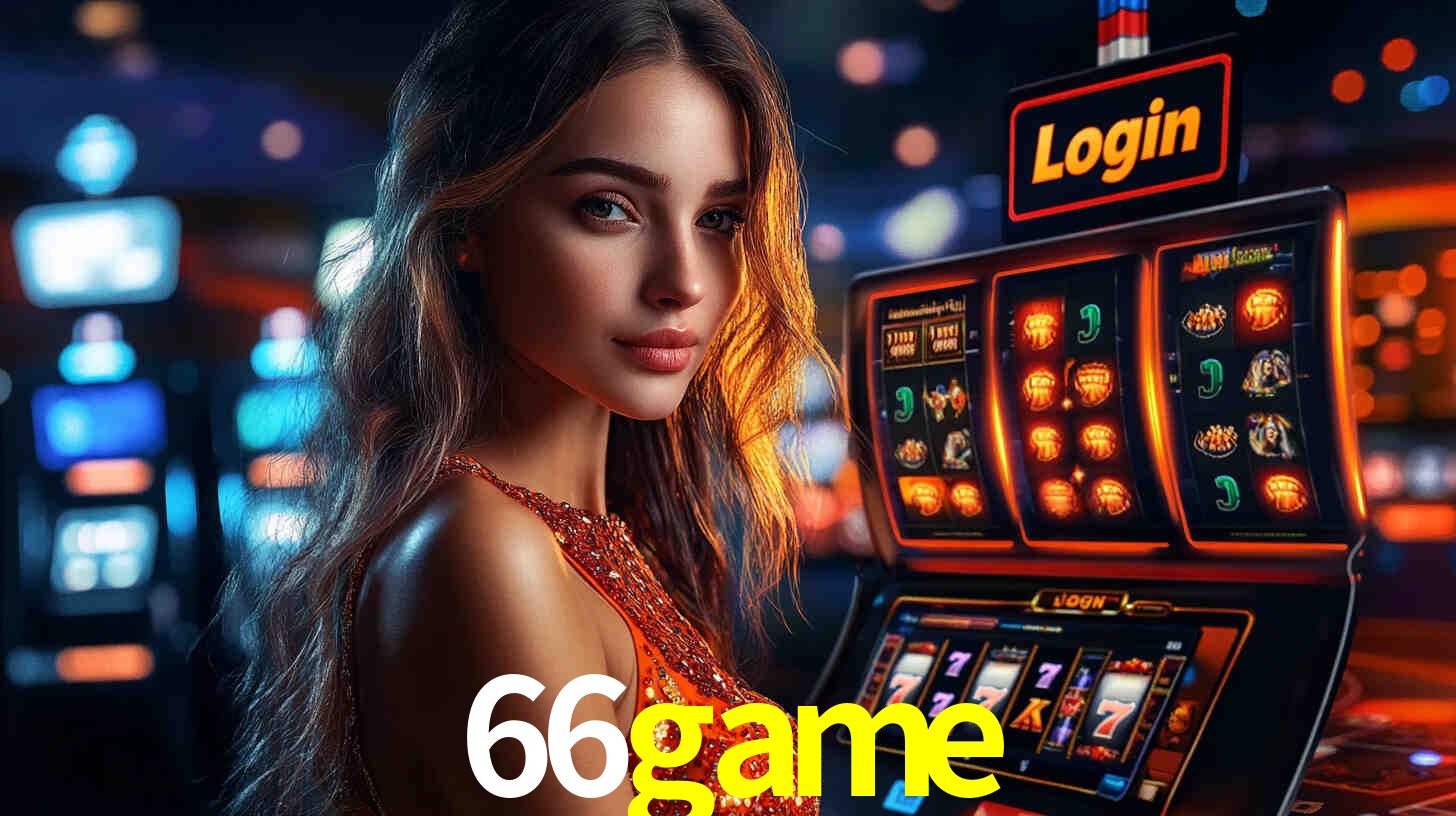66game,66 game